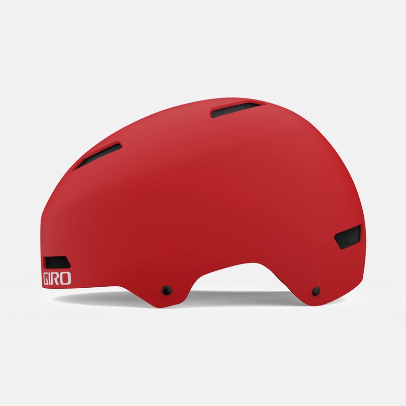 Giro Quarter MIPS Adult Dirt Cycling Helmet 